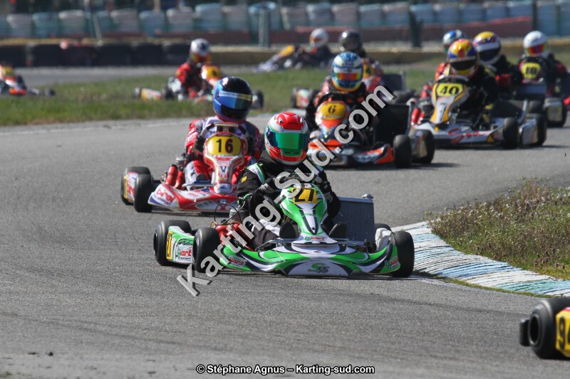 20140316-lavelanet-agnus 1195.JPG